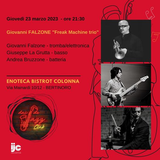 giovanni-falzone-freak-machine-trio-23-marzo-2023-daidejazz